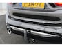 BMW 2-Serie Gran Tourer 216i Business Edition Plus Trekhaak Stoelverwarming Head-Up Harman Kardon