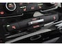 BMW 2-Serie Gran Tourer 216i Business Edition Plus Trekhaak Stoelverwarming Head-Up Harman Kardon
