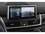 BMW 2-Serie Gran Tourer 216i Business Edition Plus Trekhaak Stoelverwarming Head-Up Harman Kardon