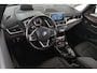 BMW 2-Serie Gran Tourer 216i Business Edition Plus Trekhaak Stoelverwarming Head-Up Harman Kardon