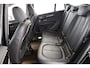 BMW 2-Serie Gran Tourer 216i Business Edition Plus Trekhaak Stoelverwarming Head-Up Harman Kardon