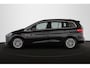 BMW 2-Serie Gran Tourer 216i Business Edition Plus Trekhaak Stoelverwarming Head-Up Harman Kardon