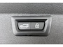 BMW 2-Serie Gran Tourer 216i Business Edition Plus Trekhaak Stoelverwarming Head-Up Harman Kardon