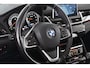 BMW 2-Serie Gran Tourer 216i Business Edition Plus Trekhaak Stoelverwarming Head-Up Harman Kardon