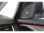 BMW 2-Serie Gran Tourer 216i Business Edition Plus Trekhaak Stoelverwarming Head-Up Harman Kardon