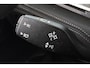 BMW 2-Serie Gran Tourer 216i Business Edition Plus Trekhaak Stoelverwarming Head-Up Harman Kardon