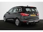 BMW 2-Serie Gran Tourer 216i Business Edition Plus Trekhaak Stoelverwarming Head-Up Harman Kardon
