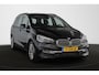BMW 2-Serie Gran Tourer 216i Business Edition Plus Trekhaak Stoelverwarming Head-Up Harman Kardon