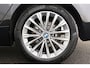 BMW 2-Serie Gran Tourer 216i Business Edition Plus Trekhaak Stoelverwarming Head-Up Harman Kardon