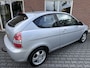 Hyundai Accent 1.4i Dynamic NIEUWE APK / RIJDT GOED / RIJKLAAR
