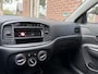 Hyundai Accent 1.4i Dynamic NIEUWE APK / RIJDT GOED / RIJKLAAR