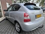 Hyundai Accent 1.4i Dynamic NIEUWE APK / RIJDT GOED / RIJKLAAR