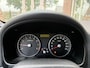 Hyundai Accent 1.4i Dynamic NIEUWE APK / RIJDT GOED / RIJKLAAR