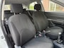 Hyundai Accent 1.4i Dynamic NIEUWE APK / RIJDT GOED / RIJKLAAR