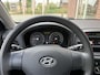 Hyundai Accent 1.4i Dynamic NIEUWE APK / RIJDT GOED / RIJKLAAR