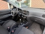 Hyundai Accent 1.4i Dynamic NIEUWE APK / RIJDT GOED / RIJKLAAR
