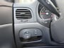 Hyundai Accent 1.4i Dynamic NIEUWE APK / RIJDT GOED / RIJKLAAR