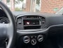 Hyundai Accent 1.4i Dynamic NIEUWE APK / RIJDT GOED / RIJKLAAR