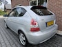 Hyundai Accent 1.4i Dynamic NIEUWE APK / RIJDT GOED / RIJKLAAR