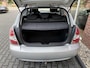 Hyundai Accent 1.4i Dynamic NIEUWE APK / RIJDT GOED / RIJKLAAR