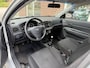 Hyundai Accent 1.4i Dynamic NIEUWE APK / RIJDT GOED / RIJKLAAR