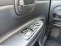 Hyundai Accent 1.4i Dynamic NIEUWE APK / RIJDT GOED / RIJKLAAR