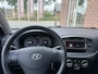 Hyundai Accent 1.4i Dynamic NIEUWE APK / RIJDT GOED / RIJKLAAR