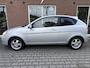 Hyundai Accent 1.4i Dynamic NIEUWE APK / RIJDT GOED / RIJKLAAR