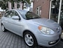 Hyundai Accent 1.4i Dynamic NIEUWE APK / RIJDT GOED / RIJKLAAR