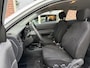 Hyundai Accent 1.4i Dynamic NIEUWE APK / RIJDT GOED / RIJKLAAR