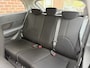 Hyundai Accent 1.4i Dynamic NIEUWE APK / RIJDT GOED / RIJKLAAR