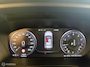 Volvo XC40 1.5 T3 Inscription