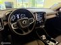 Volvo XC40 1.5 T3 Inscription