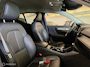 Volvo XC40 1.5 T3 Inscription