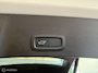 Volvo XC40 1.5 T3 Inscription