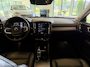 Volvo XC40 1.5 T3 Inscription