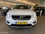 Volvo XC40 1.5 T3 Inscription