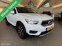 Volvo XC40 1.5 T3 Inscription