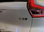 Volvo XC40 1.5 T3 Inscription