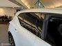 Volvo XC40 1.5 T3 Inscription