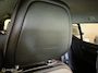 Volvo XC40 1.5 T3 Inscription