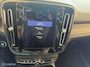 Volvo XC40 1.5 T3 Inscription