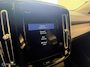 Volvo XC40 1.5 T3 Inscription