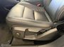 Volvo XC40 1.5 T3 Inscription