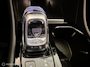 Volvo XC40 1.5 T3 Inscription