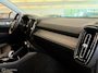 Volvo XC40 1.5 T3 Inscription