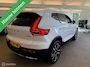 Volvo XC40 1.5 T3 Inscription