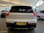 Volvo XC40 1.5 T3 Inscription