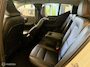 Volvo XC40 1.5 T3 Inscription