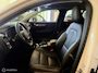 Volvo XC40 1.5 T3 Inscription